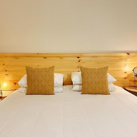 Oceanus Executive Apartment Ponta Delgada  Ngoại thất bức ảnh