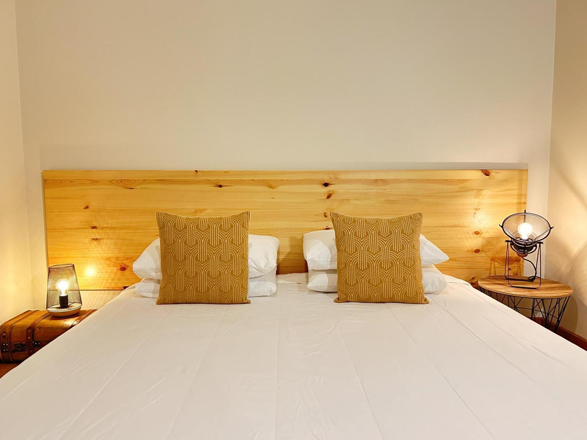 Oceanus Executive Apartment Ponta Delgada  Ngoại thất bức ảnh