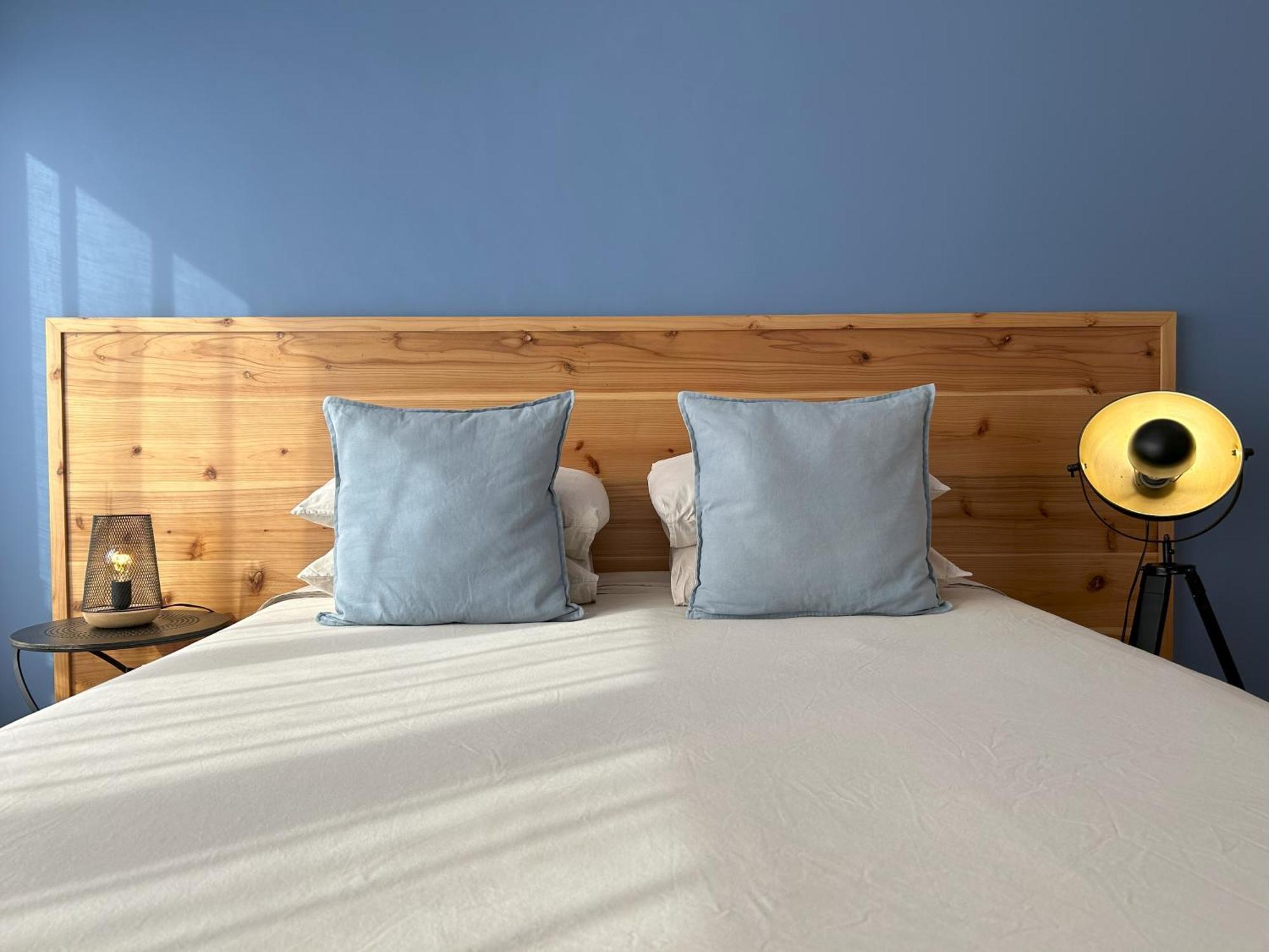 Oceanus Executive Apartment Ponta Delgada  Ngoại thất bức ảnh