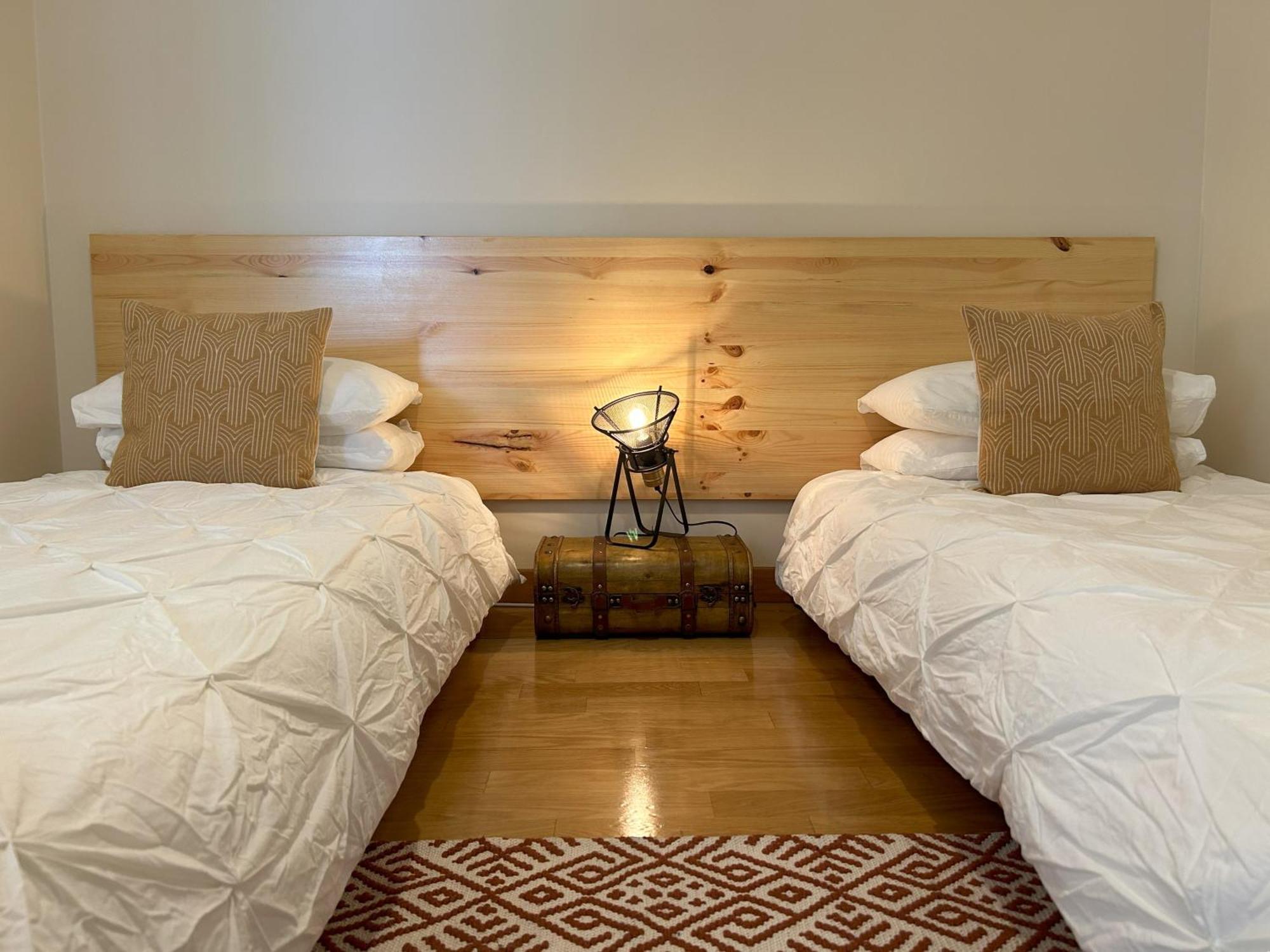 Oceanus Executive Apartment Ponta Delgada  Ngoại thất bức ảnh