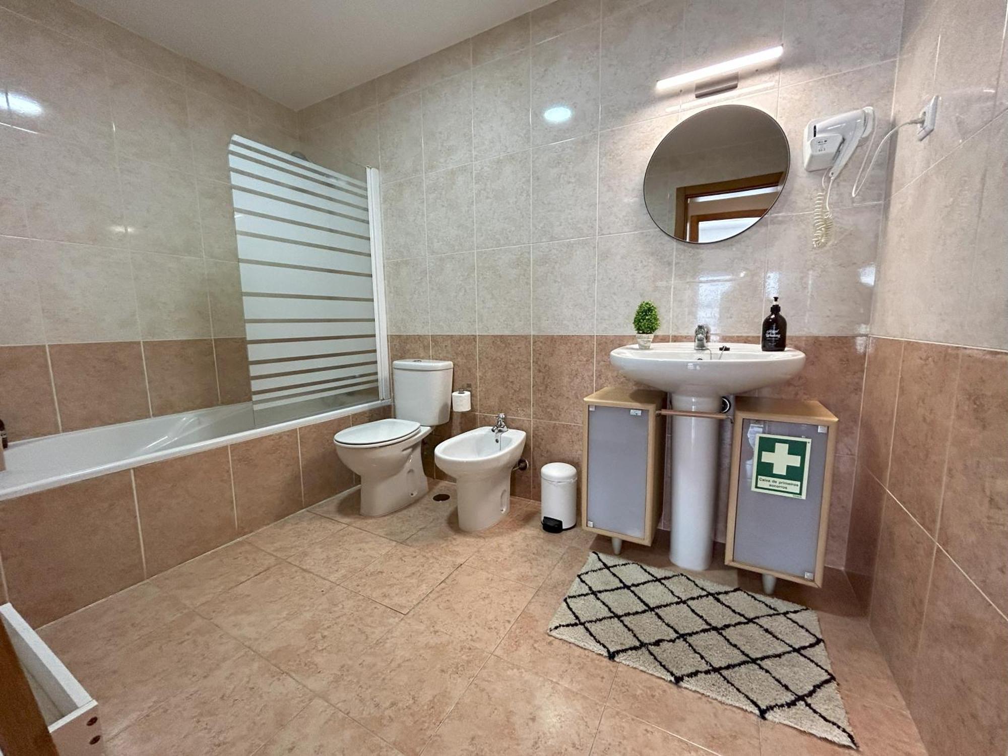 Oceanus Executive Apartment Ponta Delgada  Ngoại thất bức ảnh