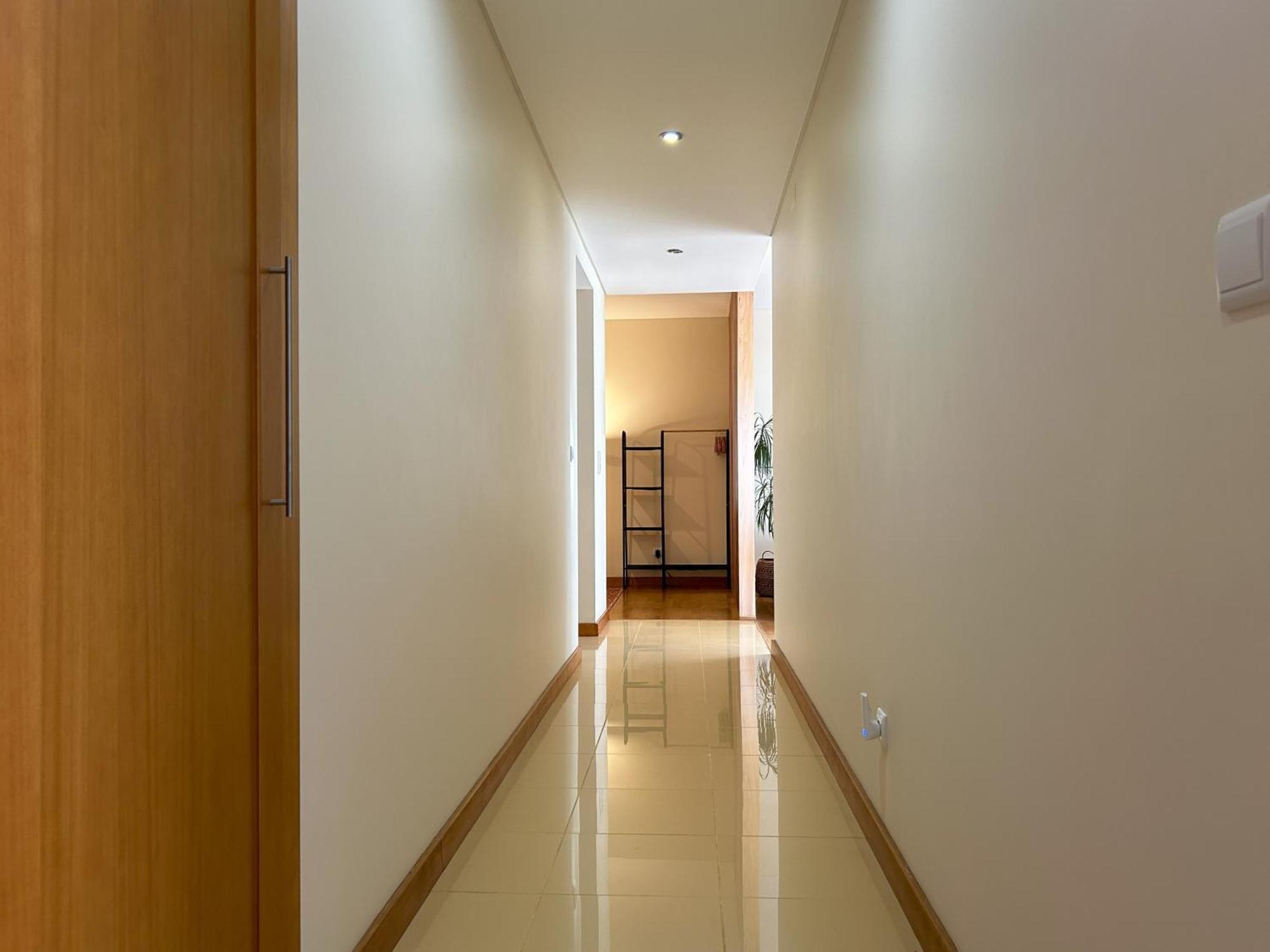 Oceanus Executive Apartment Ponta Delgada  Ngoại thất bức ảnh
