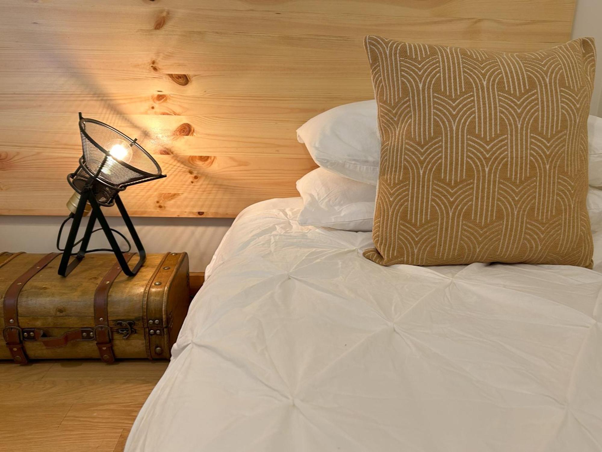 Oceanus Executive Apartment Ponta Delgada  Ngoại thất bức ảnh