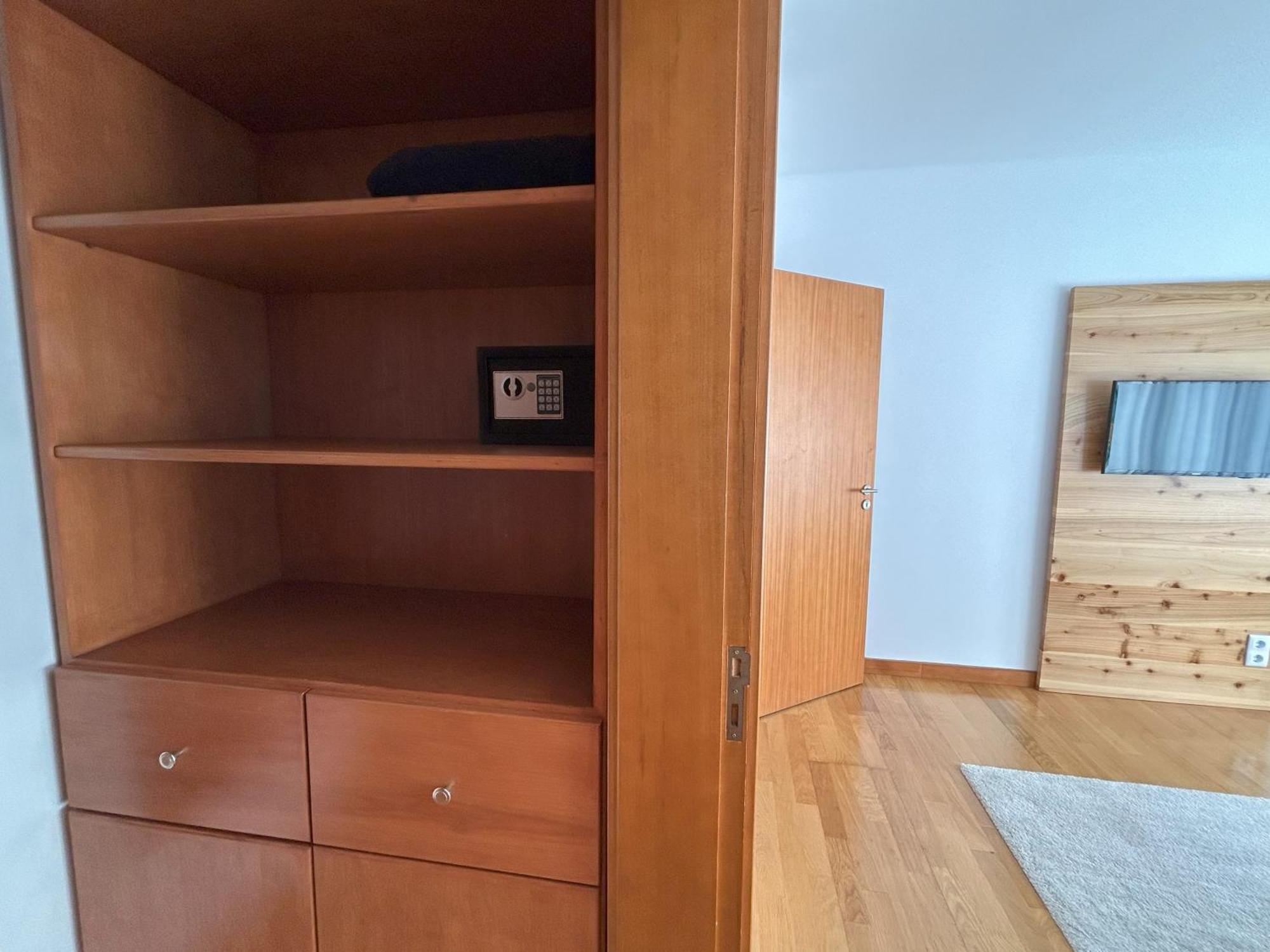 Oceanus Executive Apartment Ponta Delgada  Ngoại thất bức ảnh
